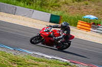 Slovakia-Ring;event-digital-images;motorbikes;no-limits;peter-wileman-photography;trackday;trackday-digital-images